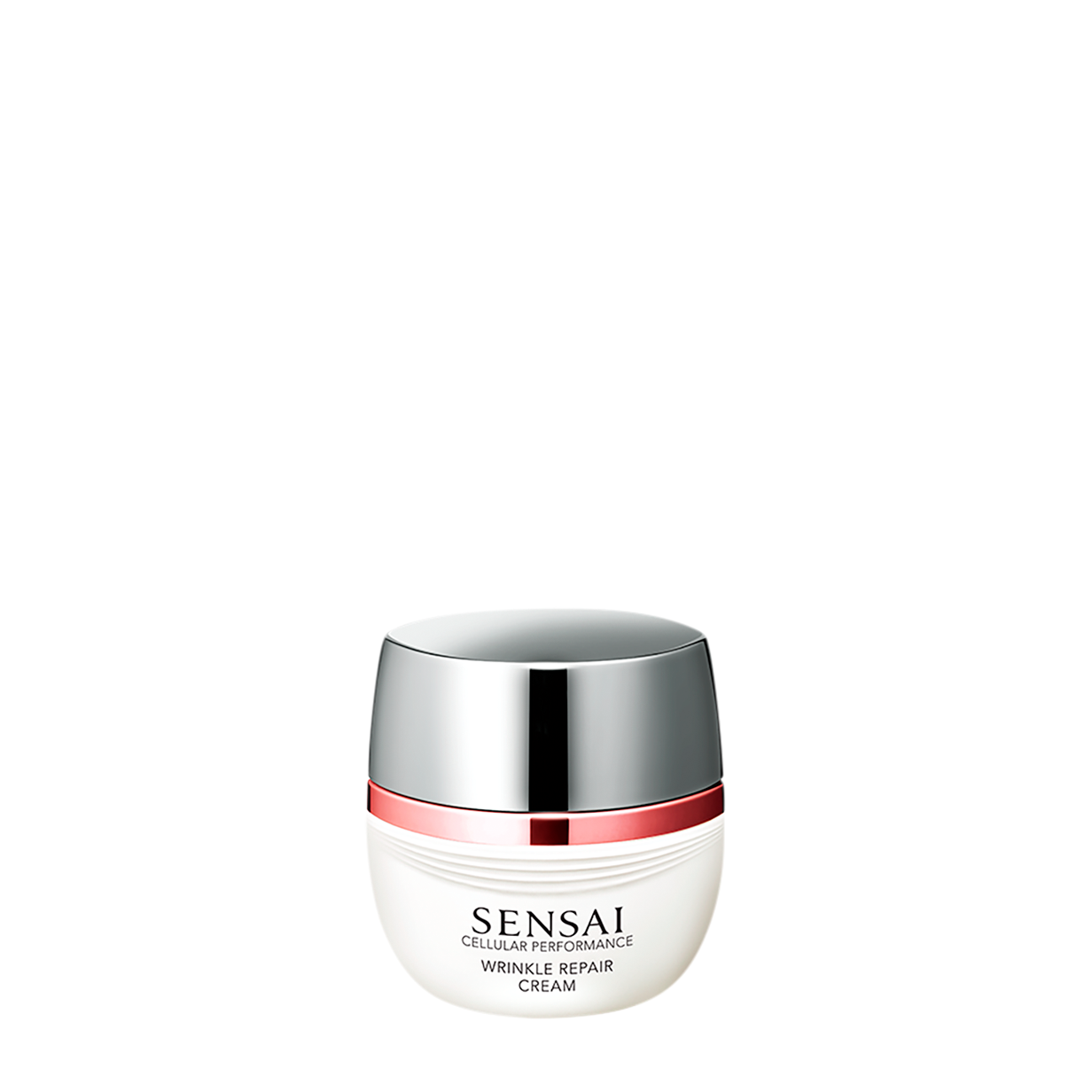 Sensai Cellular Performance Wrinkle Repair Cream 40ml by Sensai