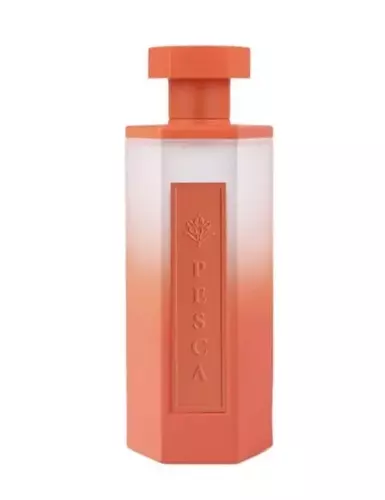 Reef Pesca Edp 200ml by Reef
