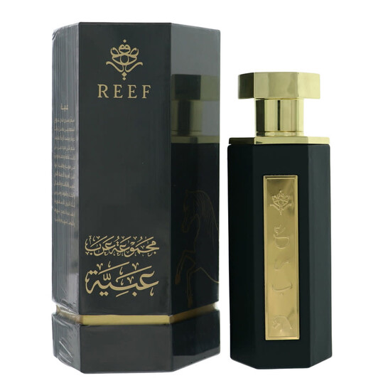 Reef Obaiah Edp 100ml by Reef