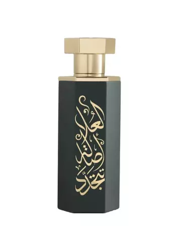 Reef Alula Edp 100ml by Reef