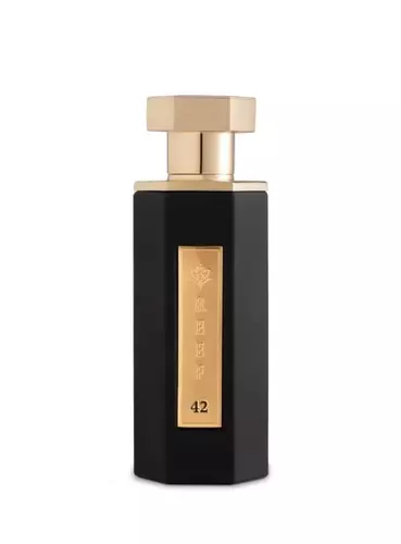 Reef 42 Edp 100ml by Reef