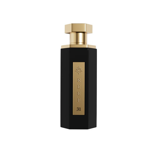Reef 31 Edp 100ml by Reef