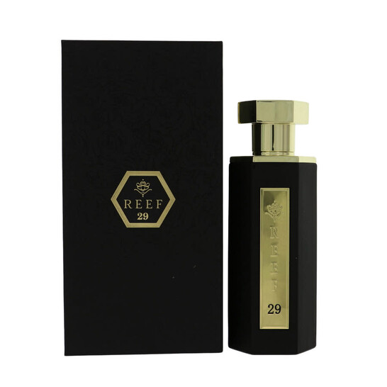 Reef 29 Edp 100ml by Reef
