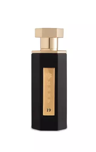Reef 19 Edp 100ml by Reef