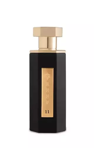 Reef 11 Edp 100ml by Reef