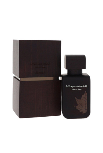 Rasasi La Yuqawam Tobacco Blaze Edp 75ml by Rasasi