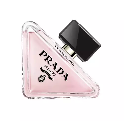 Prada Paradoxe Virtual Flower Edp 90ml by Prada