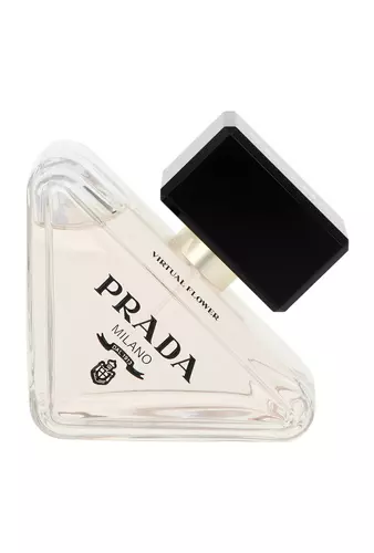 Prada Paradoxe Virtual Flower Edp 30ml by Prada