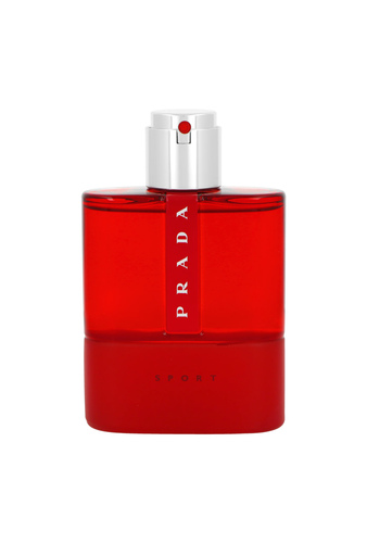 Prada Luna Rossa Sport Edt 100ml by Prada
