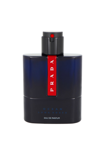 Prada Luna Rossa Ocean Edp 100ml by Prada