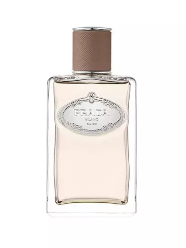 Prada Infusion de Vanille Edp 100ml by Prada