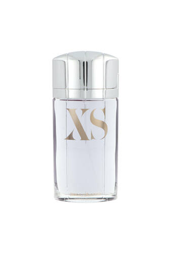 Paco Rabanne XS Edt 100ml by Paco Rabanne