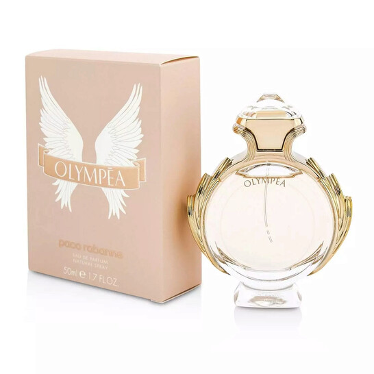 Paco Rabanne Olympea Edp 50ml by Paco Rabanne