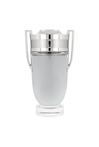 Paco Rabanne Invictus Edt 200ml by Paco Rabanne