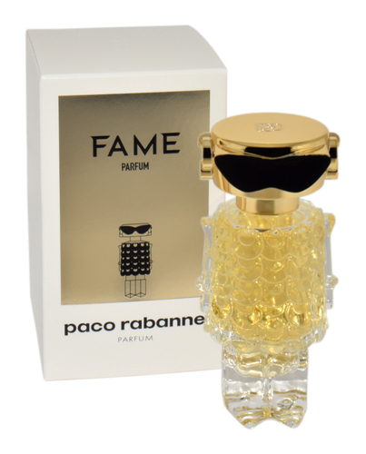 Paco Rabanne Fame Parfum Edp 30ml by Paco Rabanne