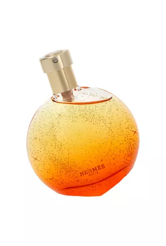 Hermes Eau des Merveilles Elixir Des Merveilles Edp 50ml by Hermes