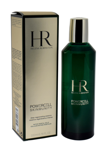 Helena Rubinstein Powercell Skinmunitty Essence 200ml by Helena Rubinstein