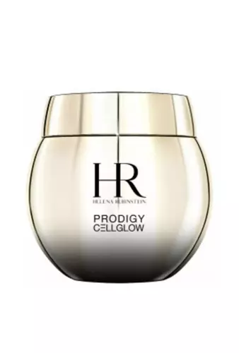 Helena Rubinstein Prodigy Cellglow Night Cream 50ml by Helena Rubinstein