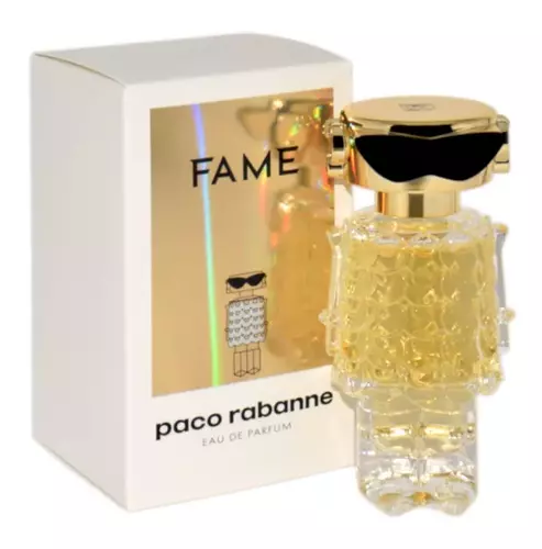 Paco Rabanne Fame Edp 30ml by Paco Rabanne