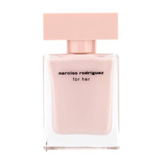 Narciso Rodriguez For Her Edp 30ml by Narciso Rodriguez