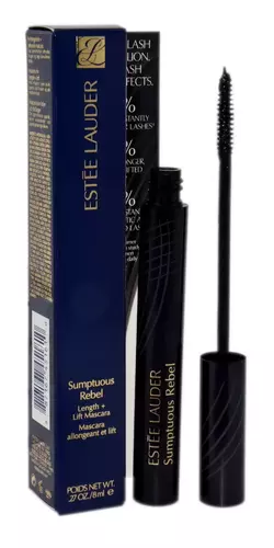 Set Filorga Optim Eyes 3In1 Eye Contour Cream 15ml + Micellar Solution 50ml + Scented Candle by Estee Lauder