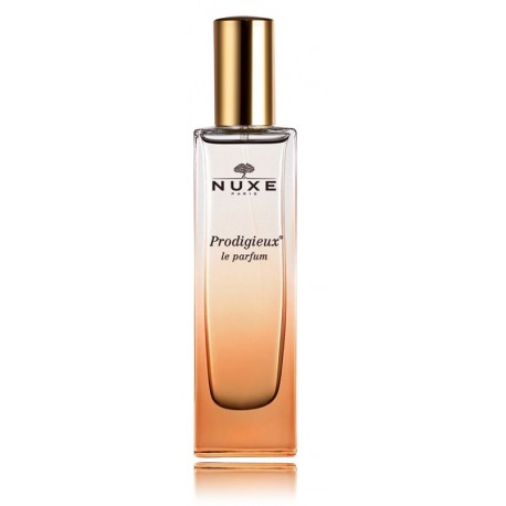 Nuxe Prodigieux Le Parfum Edp 30ml by Nuxe