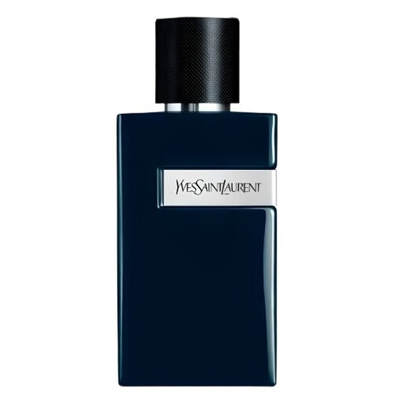 Yves Saint Laurent Y Le Parfum Edp 100ml by Yves Saint Laurent