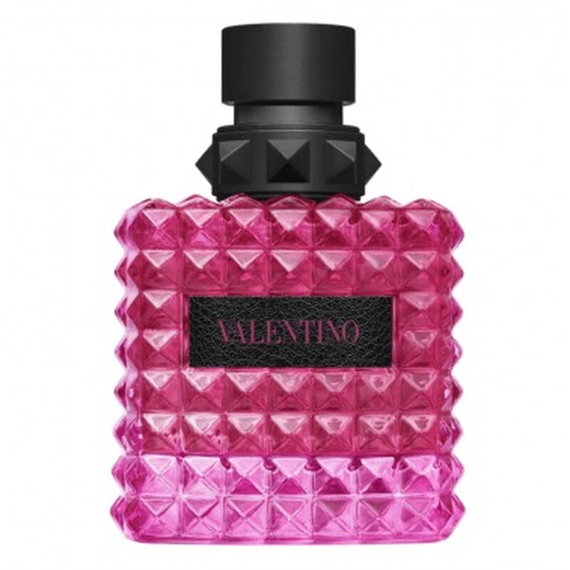 Valentino Donna Born In Roma Extradose Parfum Edp 100ml by Valentino