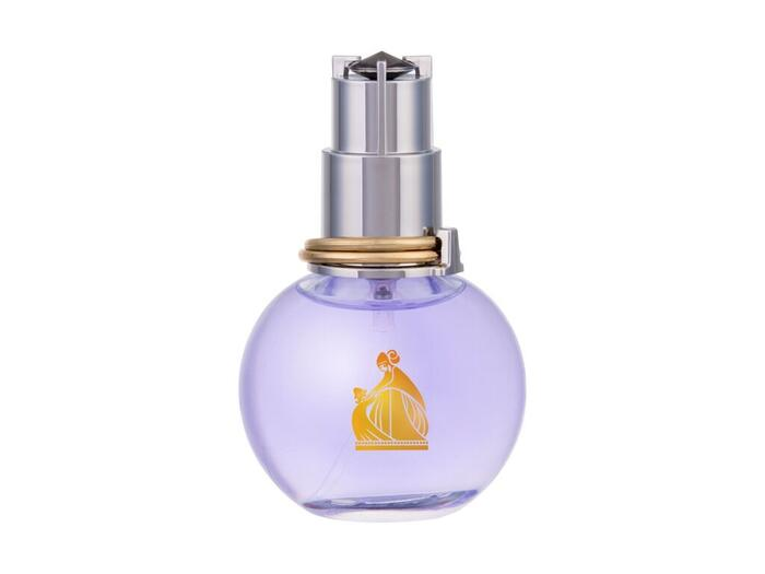 Lanvin Eclat D`Arpege Edp 30ml by Lanvin