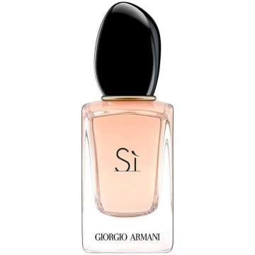 Armani Si Edp 30ml by Giorgio Armani