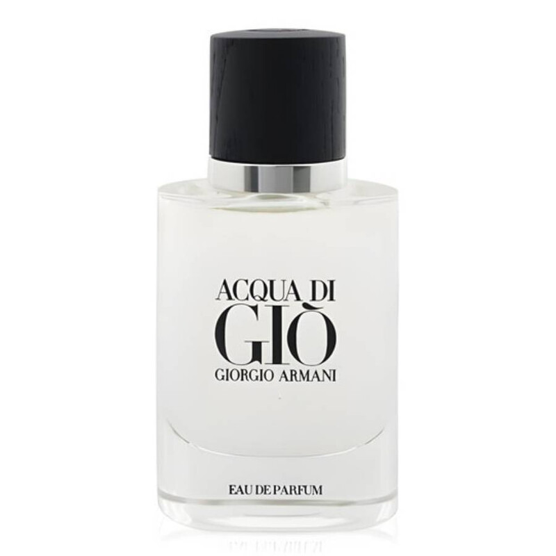 Armani Acqua Di Gio Pour Homme Edp 50ml by Giorgio Armani