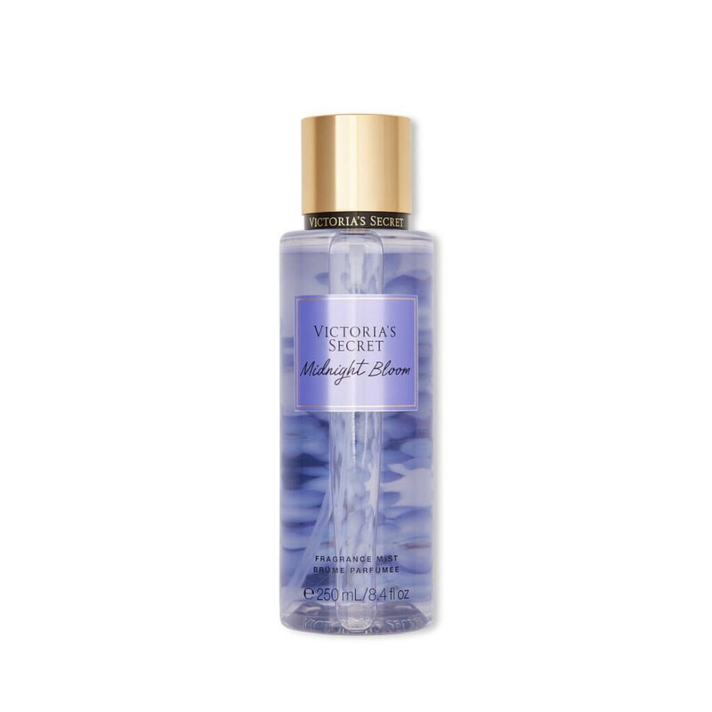 Victoria`s Secret Midnight Bloom Body Mist 250ml by Victoria`s Secret
