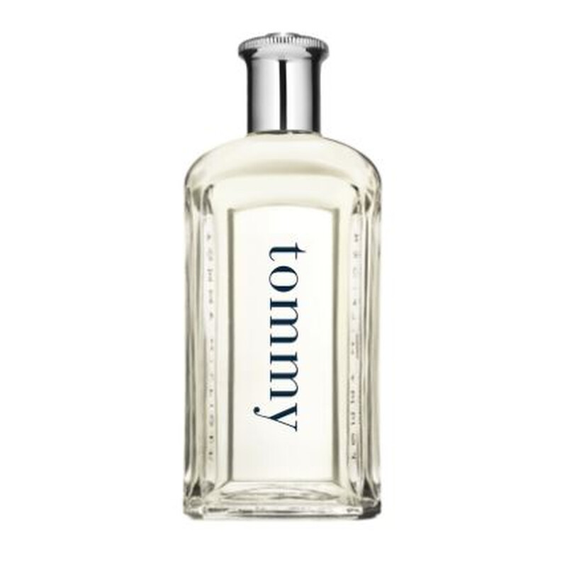 Tommy Hilfiger Tommy Edt 100ml by Tommy Hilfiger