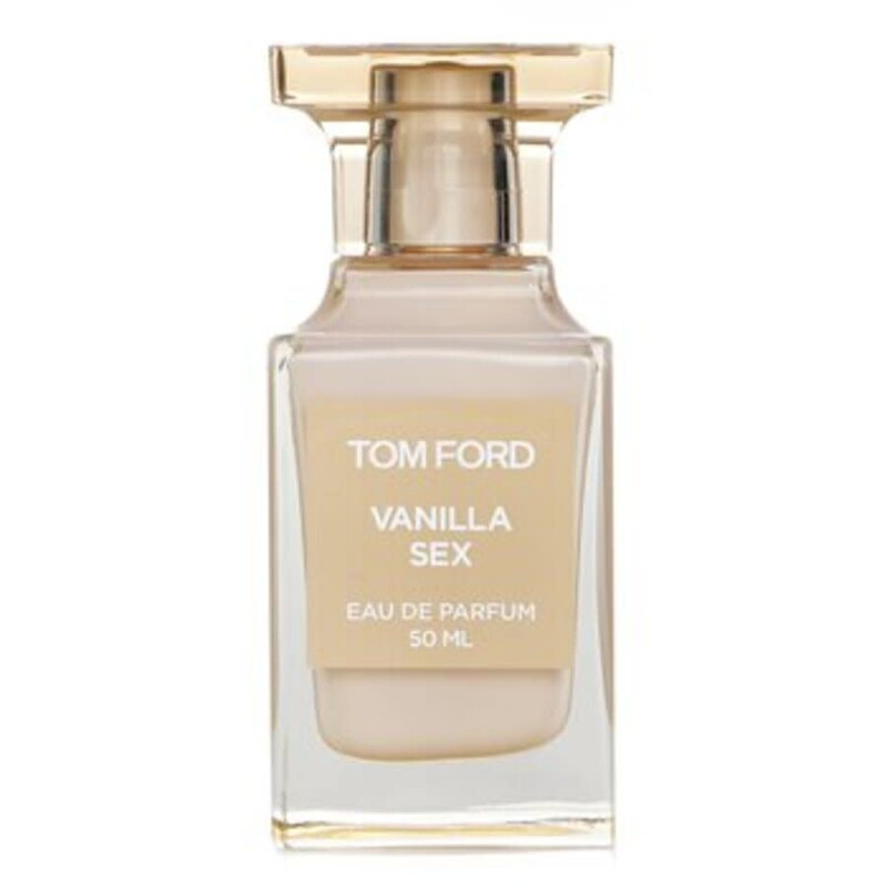 Tom Ford Vanilla Sex Edp 50ml by Tom Ford