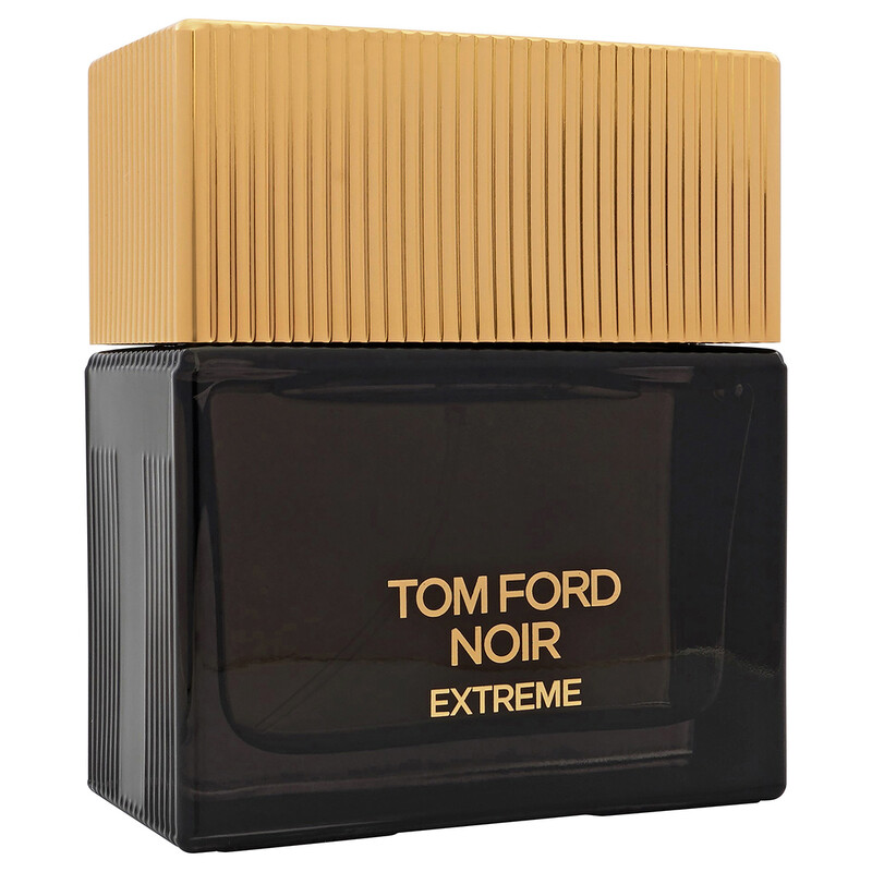 Tom Ford Noir Extreme (M) EDP 50ml by Tom Ford