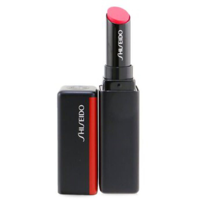 Shiseido ColorGel Lipbalm 112 2g by Shiseido