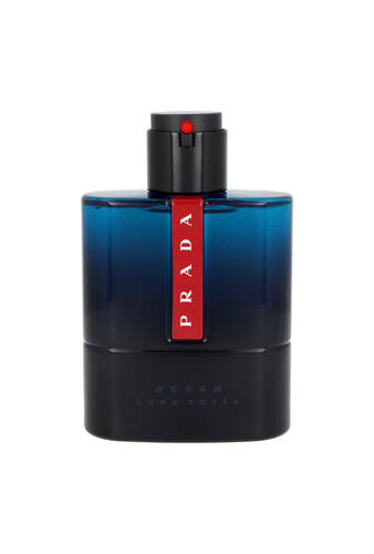 Prada Luna Rossa Ocean Edt 100ml by Prada