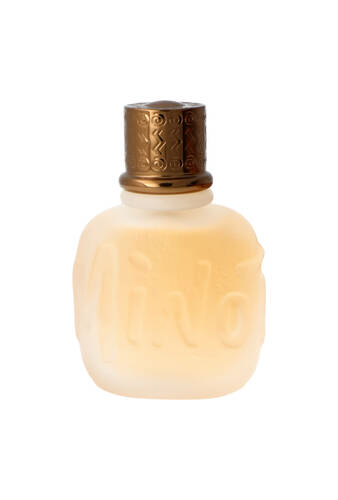 Paloma Picasso Minotaure Edt 75ml by Paloma Picasso