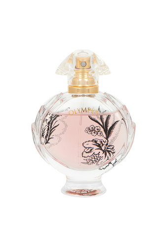 Paco Rabanne Olympea Blossom Edp 30ml by Paco Rabanne