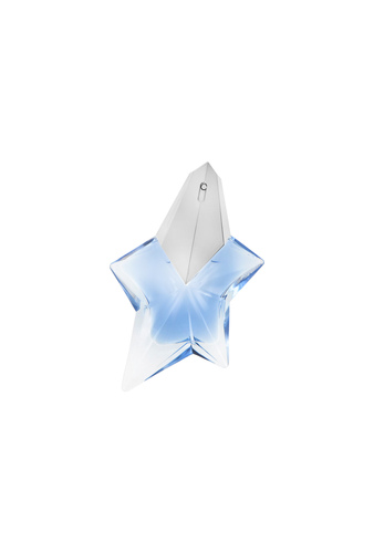 Mugler Angel Refillable Edp 50ml by Mugler