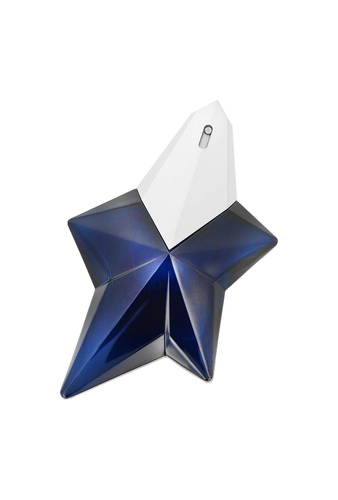 Mugler Angel Elixir Edp 50ml by Mugler