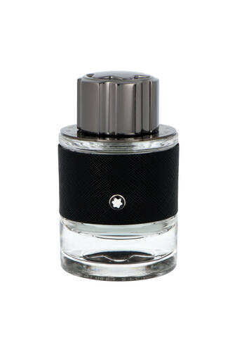 Montblanc Explorer Edp 60ml by Montblanc