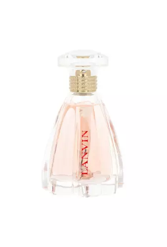 Lanvin Modern Princess Edp 90ml by Lanvin
