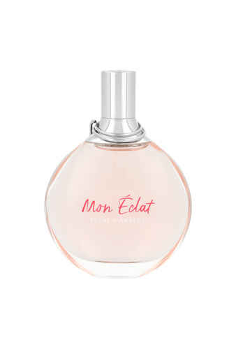 Lanvin Eclat D`Arpege Mon Eclat Edp 50ml by Lanvin