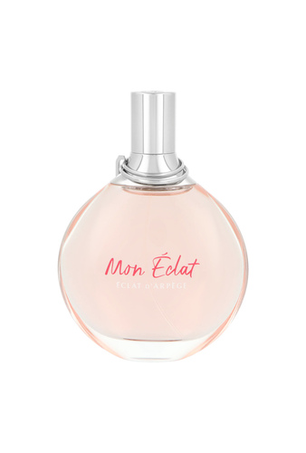 Lanvin Eclat D`Arpege Mon Eclat Edp 100ml by Lanvin
