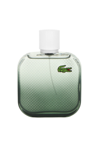 Lacoste L.12.12 Blanc Eau Intense Edt 100ml by Lacoste
