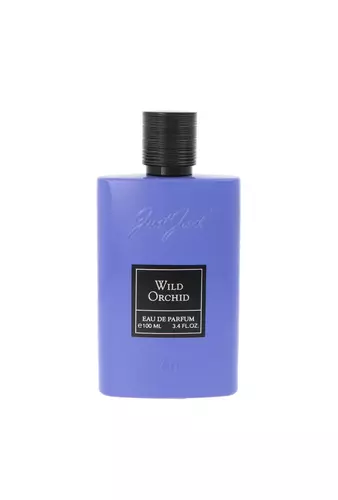 Just Jack Wild Orchid Edp 100ml by Just Jack
