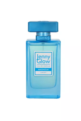 Jenny Glow Magnolia Edp 80ml by Jenny Glow