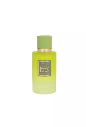 Jenny Glow Brise Edp 80ml by Jenny Glow
