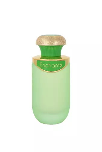 Jenny Glow Bellis Collection Enchante Edp 100ml by Jenny Glow